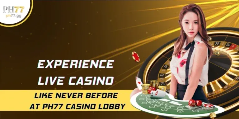 Khuyến mãi nạp lại hàng ngày Kbet Casino