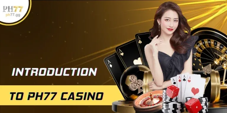 Đa dạng trò chơi slot tại kbet casino