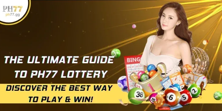 Game mới và cập nhật tại Kbet Casino