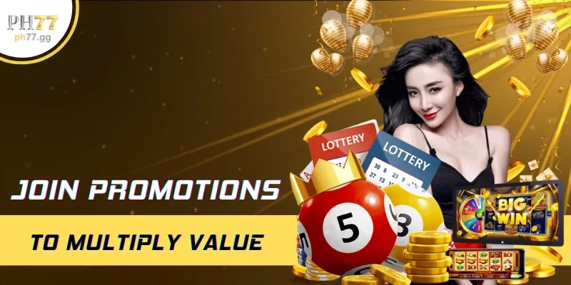 Kbet Casino: Công nghệ và tầm nhìn phát triển
