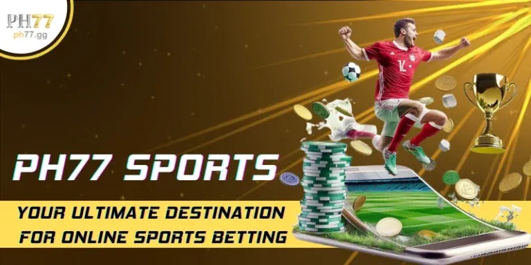 Ưu đãi mới nhất và mẹo cá cược tại Kbet Casino