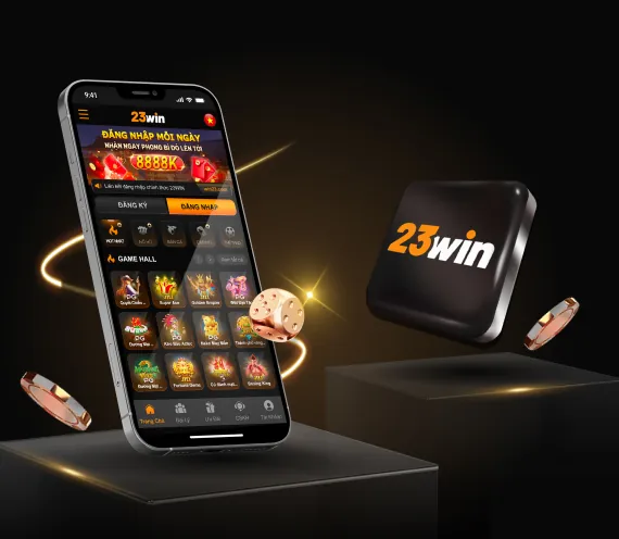 Bảo mật thông tin người dùng tại Kbet Casino