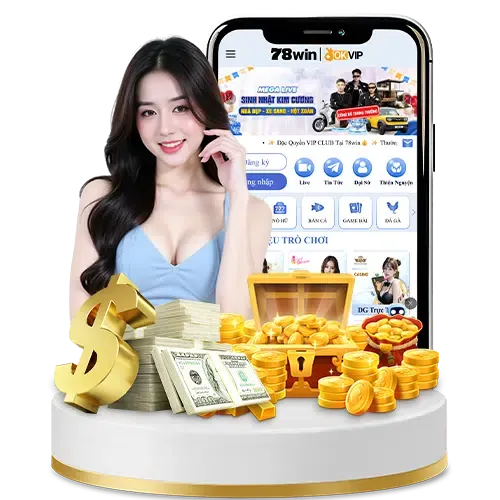 Phần thưởng giá trị cao từ Kbet Casino