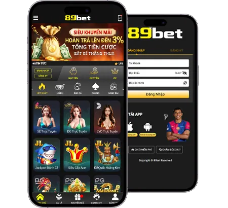 Đảm bảo công bằng và an toàn tại Kbet Casino