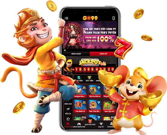 Đa dạng trò chơi tại Kbet Casino