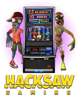 Giao dịch siêu tốc Kbet Casino