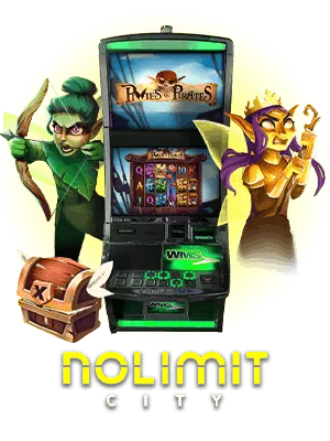 Chơi có trách nhiệm kbet casino