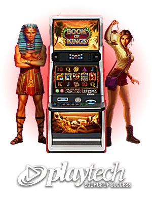 Cam kết công bằng kbet casino