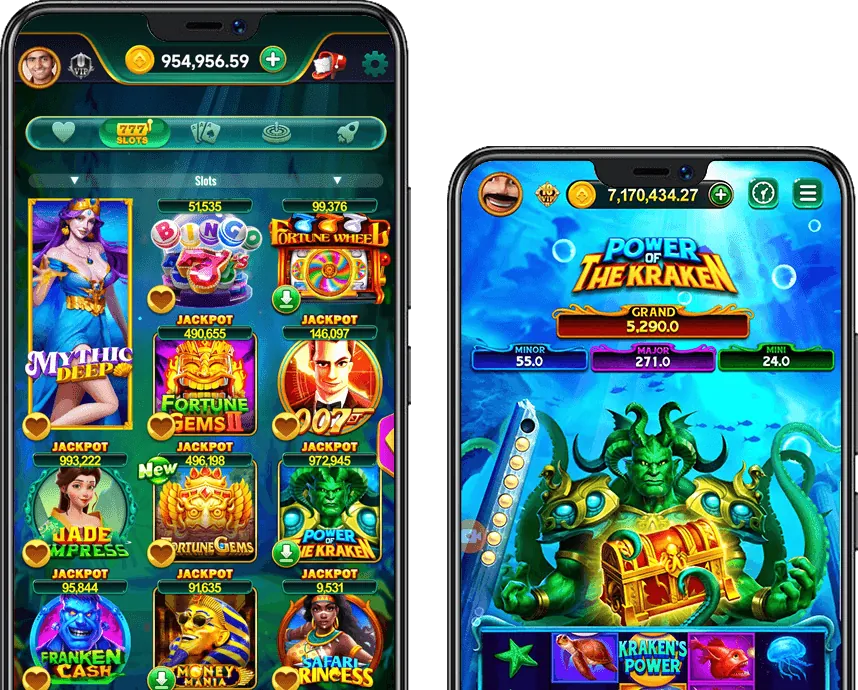 Bảo mật và chơi có trách nhiệm tại Kbet Casino