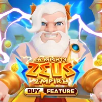 Giấy phép hoạt động Kbet