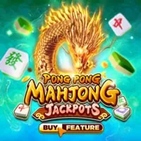 Tổng quan về các trò chơi và khuyến mãi tại Kbet Casino