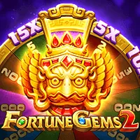 Thực hiện tuân thủ GDPR tại kbet Casino