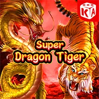 Youtube Kbet Casino