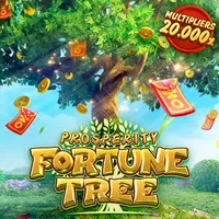 Cá cược có trách nhiệm tại Kbet Casino