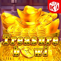 Liên hệ kbet Casino để yêu cầu quyền dữ liệu