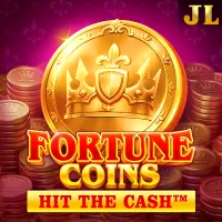 Chiến thuật chơi Baccarat hiệu quả tại Kbet