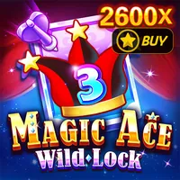 Bàn Roulette Châu Âu tại Kbet Casino