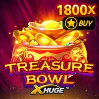 Chiến lược Fibonacci tại Kbet Casino