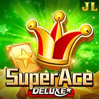 Biểu tượng bảo mật và uy tín của Kbet Casino