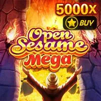 Đa dạng trò chơi tại Kbet Casino