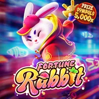 Công nghệ bảo mật tiên tiến của Kbet Casino