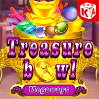 Bàn Roulette tại Kbet Casino