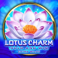 Hệ thống bảo mật của Kbet Casino