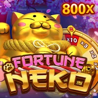 Chiến lược D'Alembert tại Kbet Casino