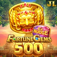 Bàn Roulette Pháp tại Kbet Casino