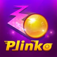 Logo giải Serie A Ý