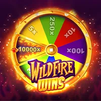 Instagram Kbet Casino
