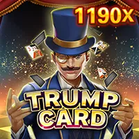 Bảo vệ dữ liệu tại kbet Casino