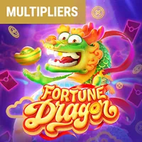 Mẹo cá cược hiệu quả tại Kbet Casino