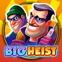 Hỗ trợ khách hàng VIP Kbet Casino