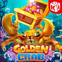 Chính sách cá cược có trách nhiệm của Kbet Casino