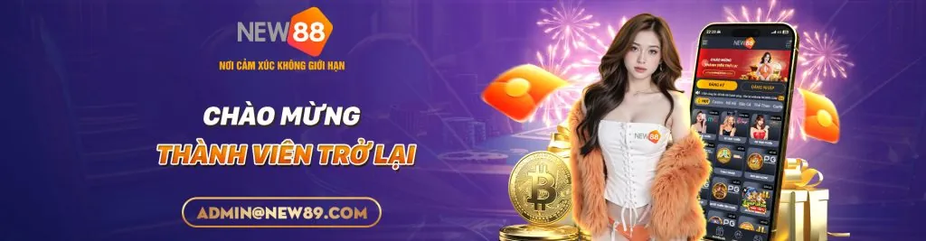 Hình ảnh chào mừng các chương trình khuyến mãi độc quyền tại Kbet Casino