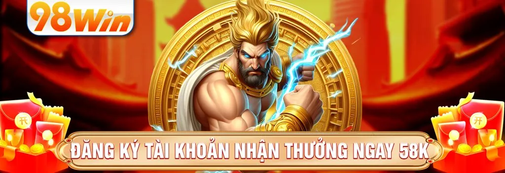 Hướng dẫn chơi cá cược trực tuyến an toàn tại Kbet Casino