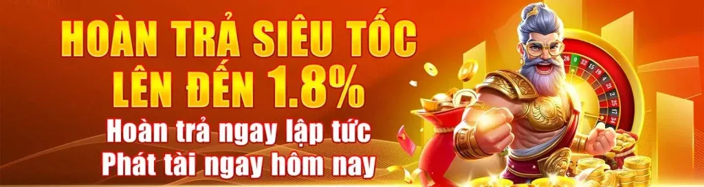 Hướng dẫn Kbet cho người mới