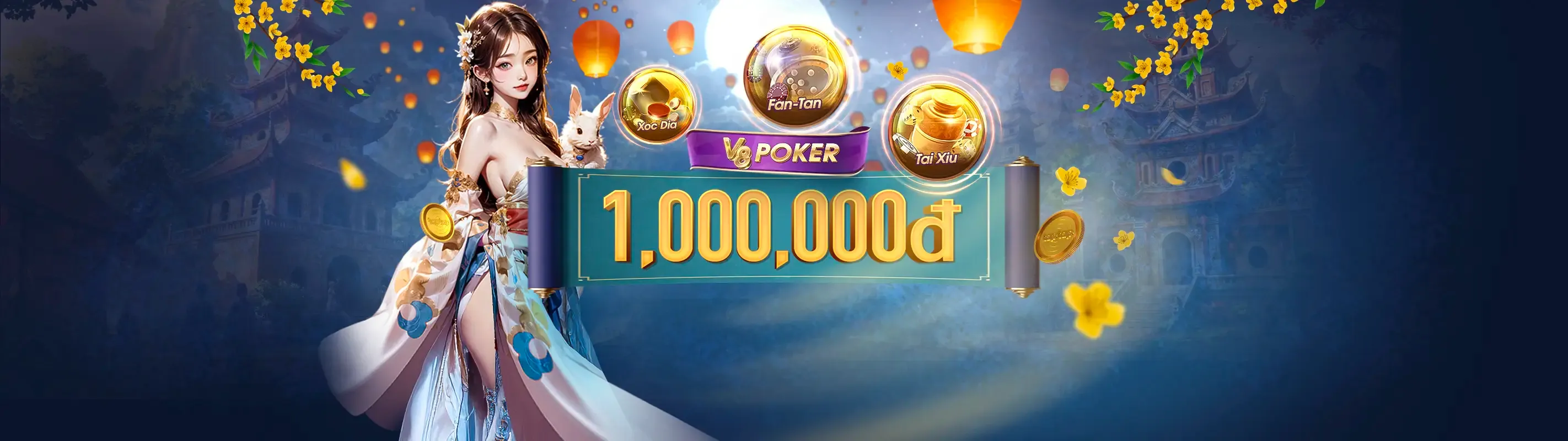 Tổng quan về bảo mật và uy tín của Kbet Casino