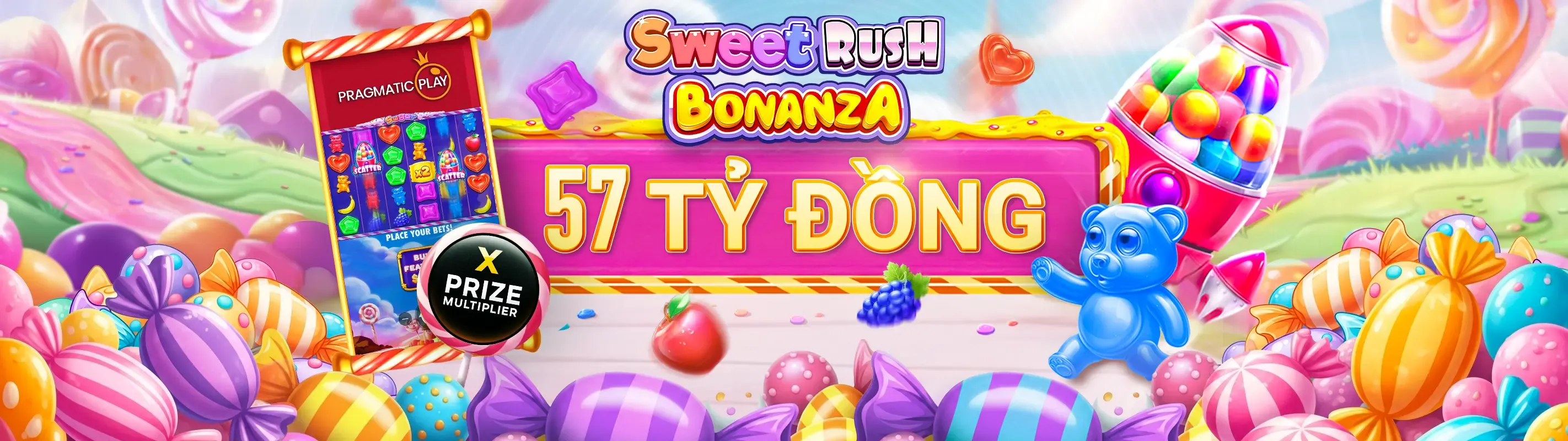 Sân vận động bóng đá với đèn pha sáng chói, biểu tượng cá cược kbet casino