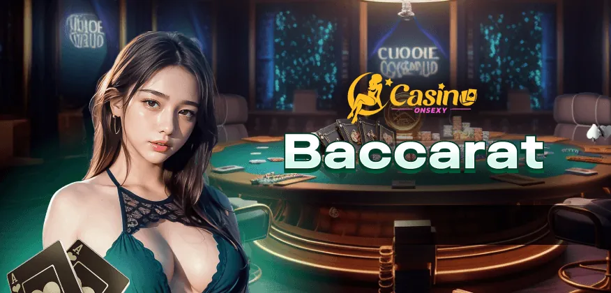 Thế giới bắn cá Kbet Casino