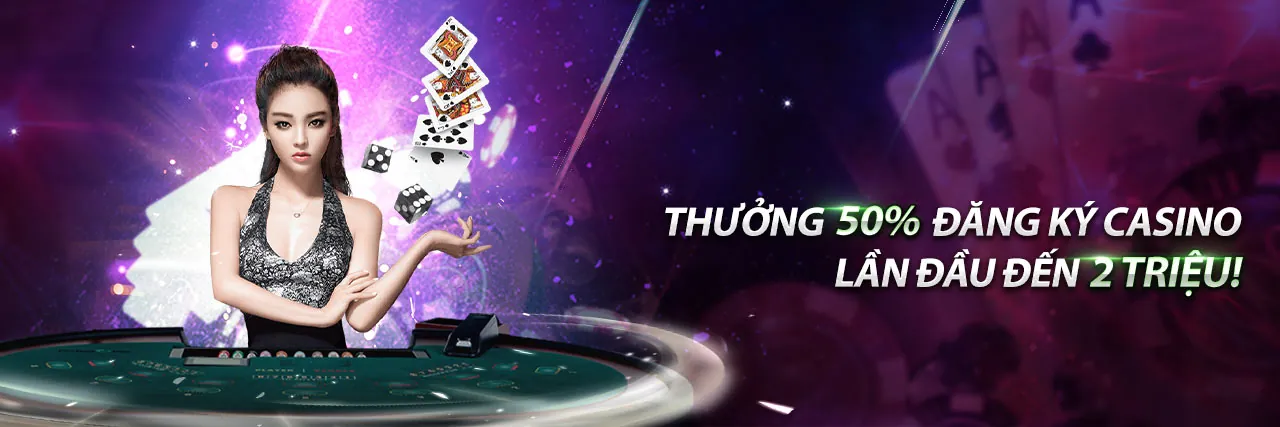 Ứng dụng Kbet Casino 2026 trên điện thoại
