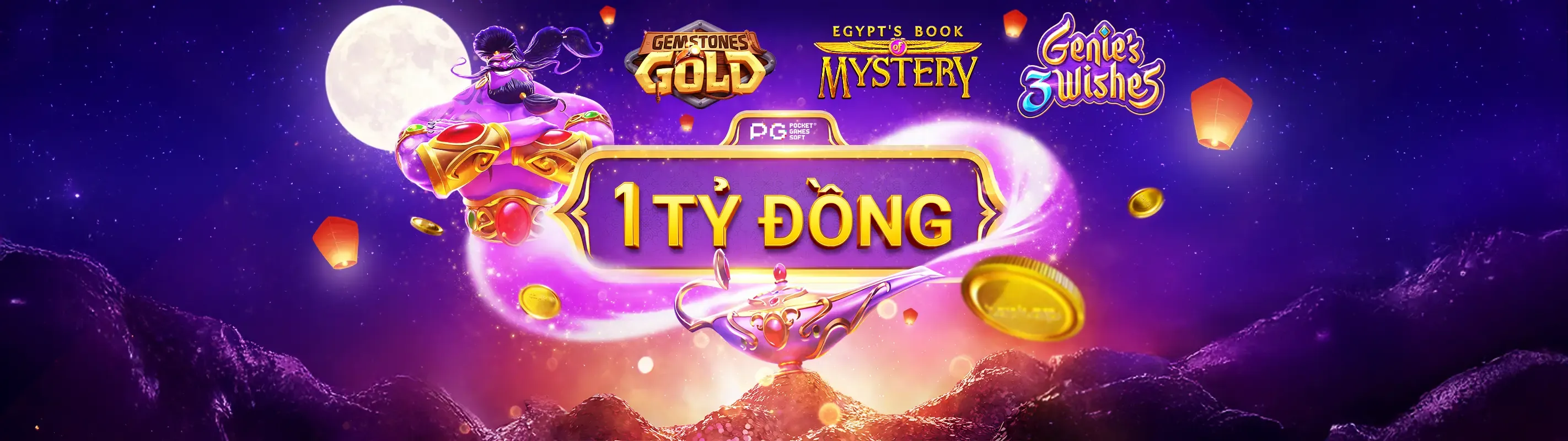 Hình ảnh chính Kbet Casino Tin Tức