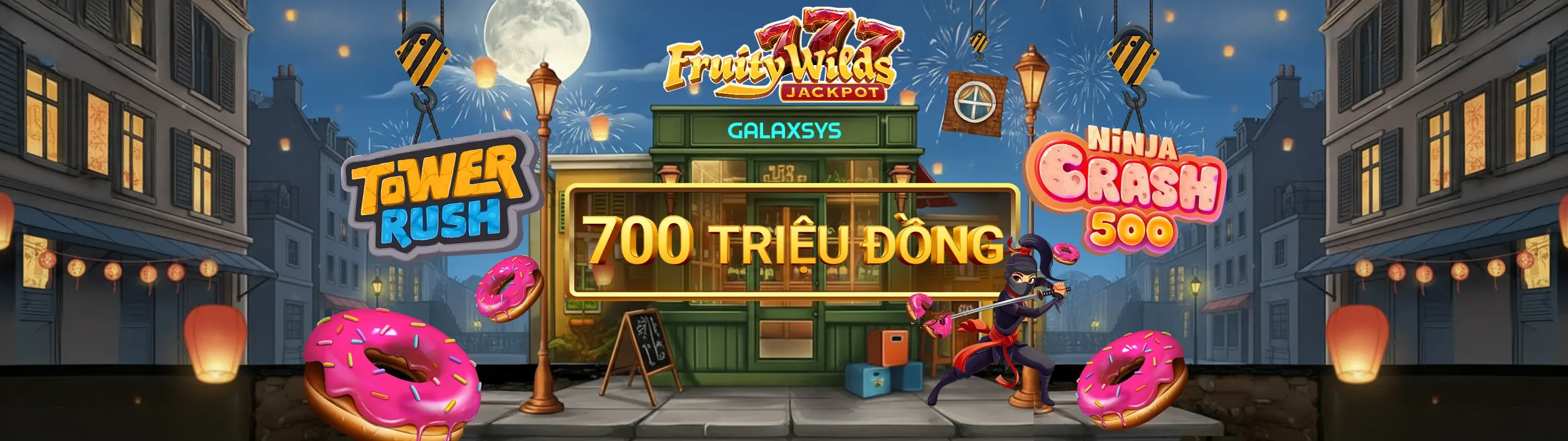 Hình ảnh Chương Trình VIP Độc Quyền Kbet Casino