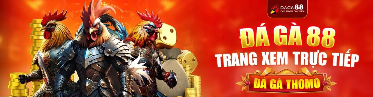 Hình ảnh tổng hợp các trò chơi đa dạng tại Kbet Casino