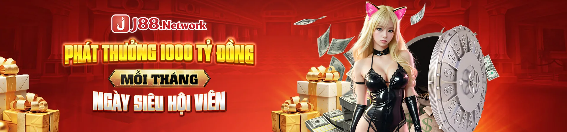 Sòng bạc trực tuyến Kbet Casino với dealer người thật