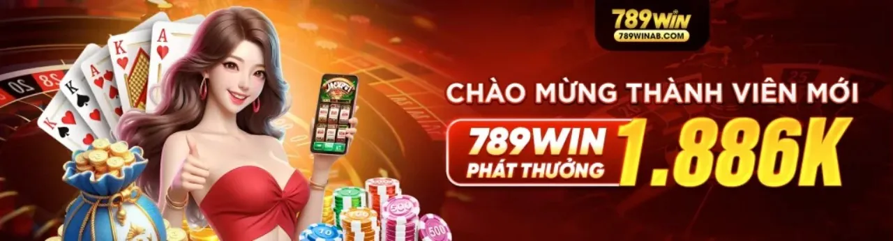 Hình ảnh chính Điều khoản và Điều kiện Kbet Casino