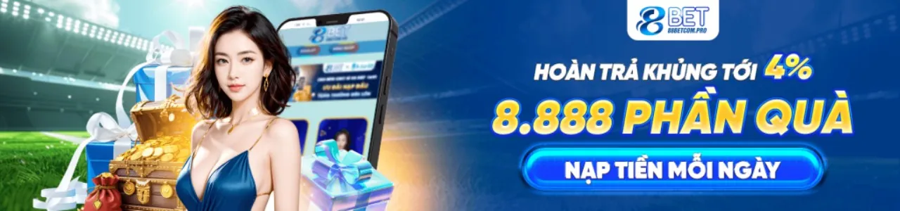 Bàn Baccarat sang trọng tại Kbet Casino