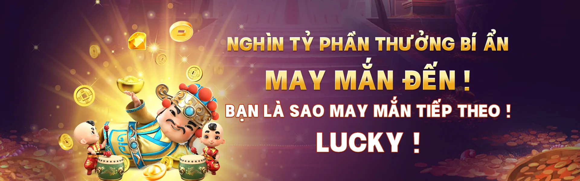Hình ảnh tiêu đề Kbet Casino Blog