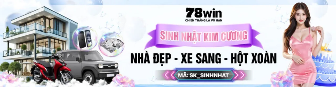 Khuyến mãi và mẹo cá cược tại Kbet Casino